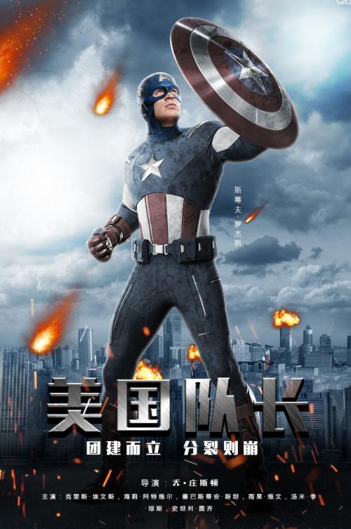高中毕业证书怎么查编号